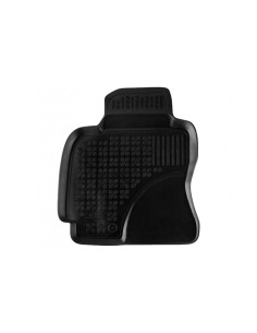 Tappetini in gomma per Toyota RAV4 II (00-03) 5 porte 2