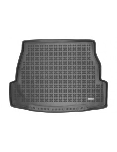 Gomma del tappetino del tronco per Toyota RAV4 V 18 -