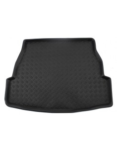 Stuoia del tronco w/ out antiscivolo- per Toyota RAV4 V 18 -