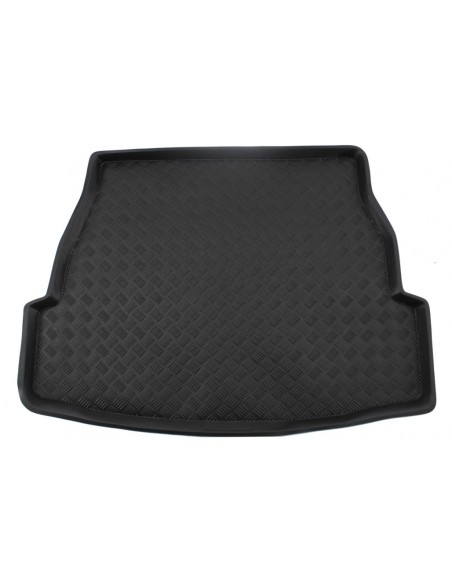Stuoia del tronco w/ out antiscivolo- per Toyota RAV4 V 18 -