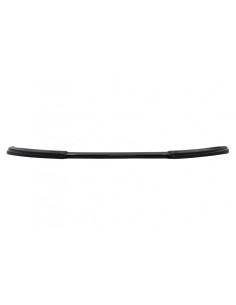 paraurti anteriore per Toyota Yaris MK4 XP210 (-up) Piano Nero 2