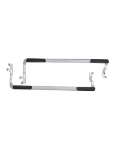 Passaggi laterali SUV per VOLVO XC90 P2 (02-14) 2