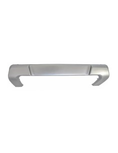 Pattini fuori strada per VOLVO XC90 (07-14) R-Design 2