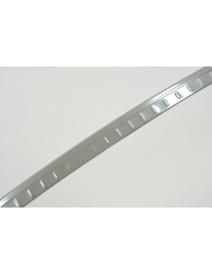 Copertura di alluminio Volvo XC90 SUV (15-Up) 2