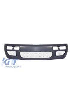 Paraurti anteriore per VW Golf 3 III (1992-1997) RS Look