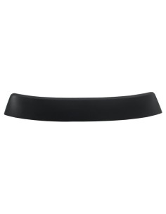Spoiler tetto per VW Golf 4 IV MK4 (1997-03) 2