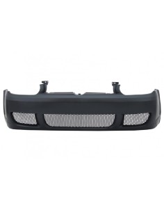 Paraurti anteriore per VW Golf IV 4 MK4 (1997-04) R32 Look