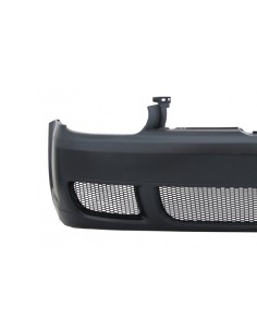 Paraurti anteriore per VW Golf IV 4 MK4 (1997-04) R32 Look 2