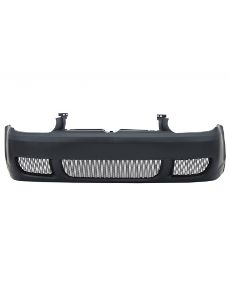 Kit per VW Golf IV 4 MK4 (1997-04)Guarda w/ out fori PDC
