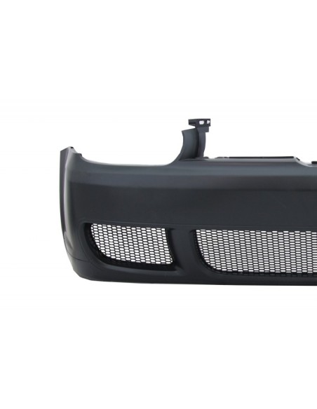 Kit per VW Golf IV 4 MK4 (1997-04)Guarda w/ out fori PDC