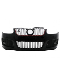 Paraurti anteriore per VW Golf V 5 MK5 (03-07)