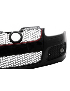 Paraurti anteriore per VW Golf V 5 MK5 (03-07) 2
