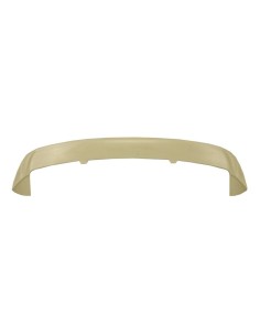 Parabrezza posteriore tetto Spoiler Wing per VW Golf V 5 Hatchback (03-08) 2