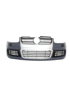 Kit completo di conversione per VW Golf 5 V (03-07) R32 Look 2