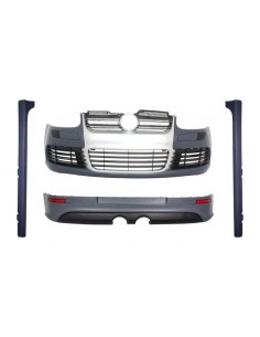 Kit per VW Golf V 5 (03-07) R32 Design