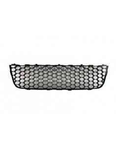 Paraurti anteriore Griglia inferiore centrale per VW Golf 5 V (03-07) 2