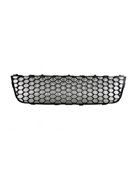 Paraurti anteriore Griglia inferiore centrale per VW Golf 5 V (03-07)