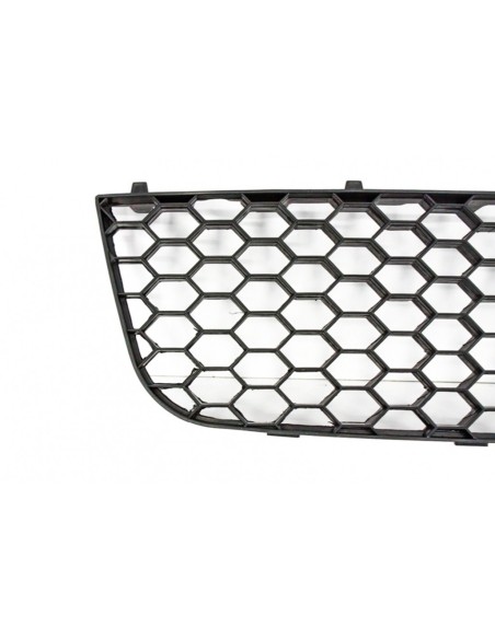 Paraurti anteriore Griglia inferiore centrale per VW Golf 5 V (03-07)