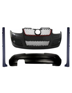 Kit per VW Golf MK5 V 5 (03-08)