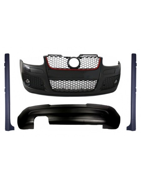 Kit per VW Golf MK5 V 5 (03-08)