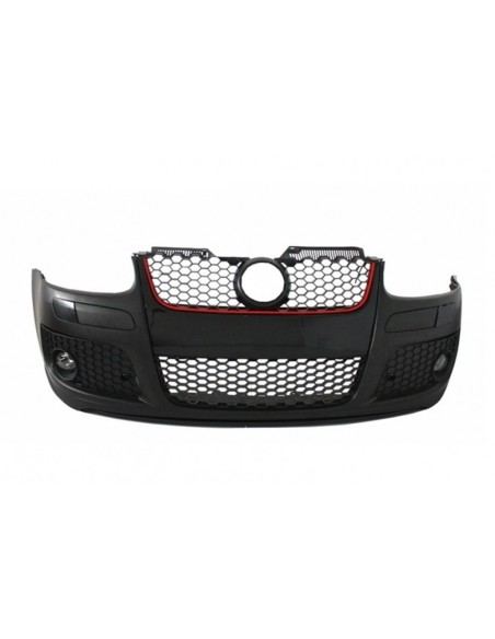 Kit per VW Golf MK5 V 5 (03-08)