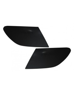 SRA copre paraurti anteriore per VW Golf MK5 V 5 (03-07) R32 Design 2