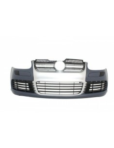 Kit completo per VW Golf V 5 (03-07) R32 Design 2