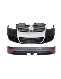 Kit completo per VW Golf V 5 (03-07) R32 Design