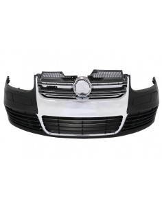 Kit completo per VW Golf V 5 (03-07) R32 Design 2