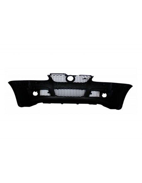 Kit per VW Golf Mk 5 V Golf 5 (03-07) GTI R32 Design w/ sistema di scarico completo