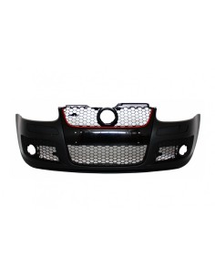 Kit VW Golf 5 V Mk5 (03-07) GTI R32 Design 2