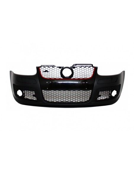Kit VW Golf 5 V Mk5 (03-07) GTI R32 Design