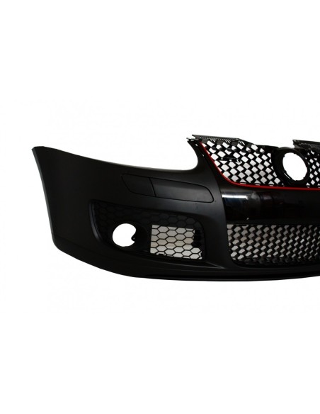 Kit VW Golf 5 V Mk5 (03-07) GTI R32 Design