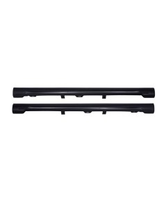Gonne laterali per VW Golf V MK5 3 - 5 porte 03-07 2