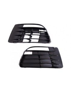 Copri Fendinebbia per VW Golf 6 VI (08-12) R Design 2