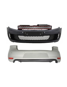 Occhiali per l'Audi Q7 4M SUV (15-19)