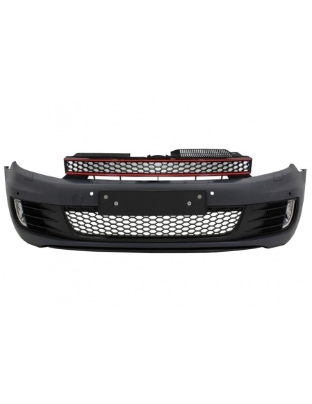 Kit per VW Golf VI 6 (08-13) con PDC (Park Distance Control)