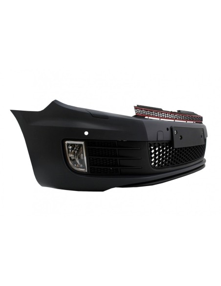 Kit per VW Golf VI 6 (08-13) con PDC (Park Distance Control)