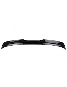 Spoiler del tetto aggiungere sull'ala per VW Golf 6 Hatchback (08-12) GTI