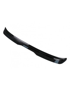 Spoiler del tetto aggiungere sull'ala per VW Golf 6 Hatchback (08-12) GTI 2
