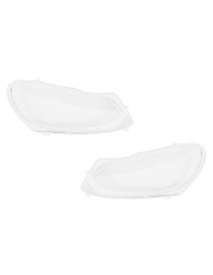 Occhiali per lenti per VW Golf 6 VI Mk6 (08-14) 2