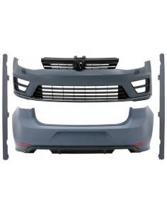 Kit completo per VW Golf 7 VII Hatchback (13-17)Design
