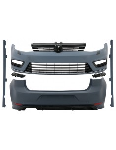 Kit per VW Golf 7 VII R-line Look