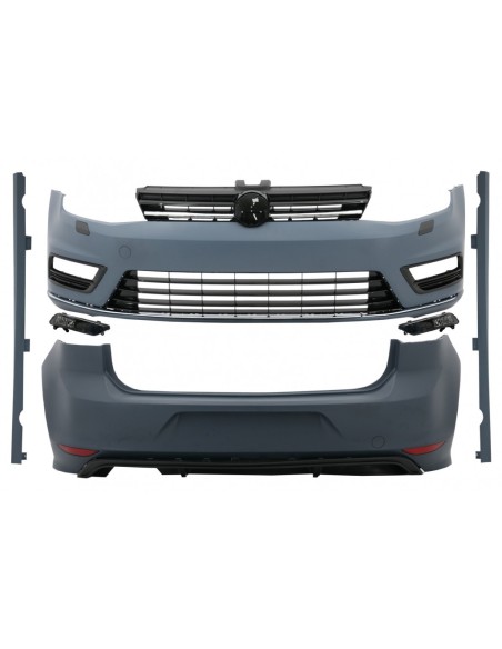 Kit per VW Golf 7 VII R-line Look