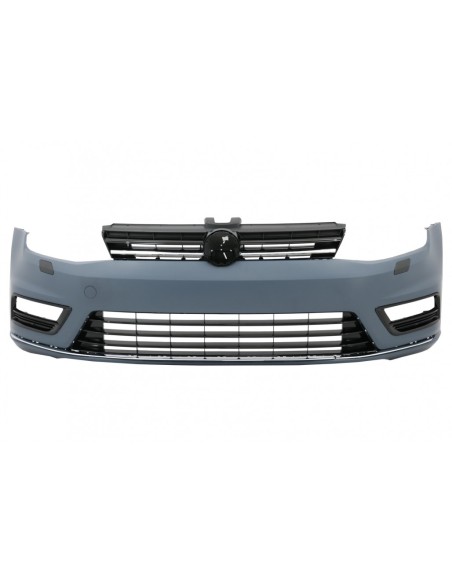 Kit per VW Golf 7 VII R-line Look