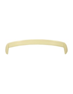 Parabrezza posteriore spoiler tetto per VW Golf 7 VIIDesign 2