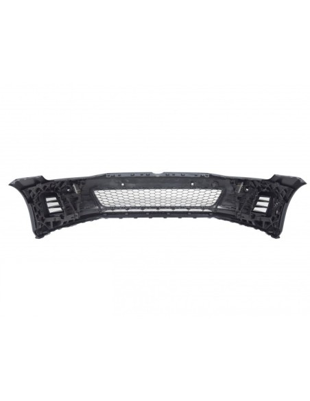Paraurti anteriore per VW Golf VII 7 5G (13-17) GTI Look