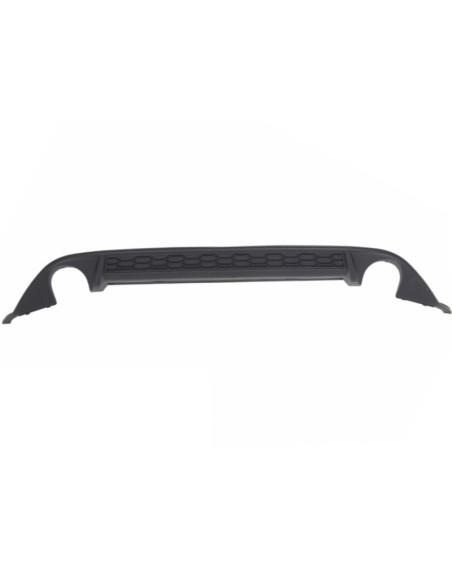 Paraurti posteriore per VW Golf 7 VII (13-16)