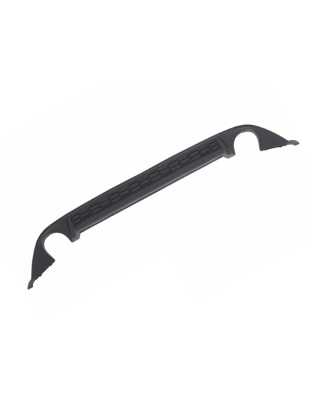 Paraurti posteriore per VW Golf 7 VII (13-16)