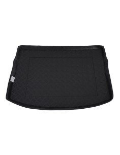 Stuoia del tronco w/ out antiscivolo per VW Golf VII Hatchback 12-